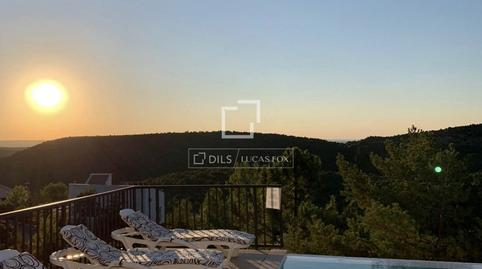 Foto 5 de Casa o xalet en venda a Torremocha de Jarama, Madrid