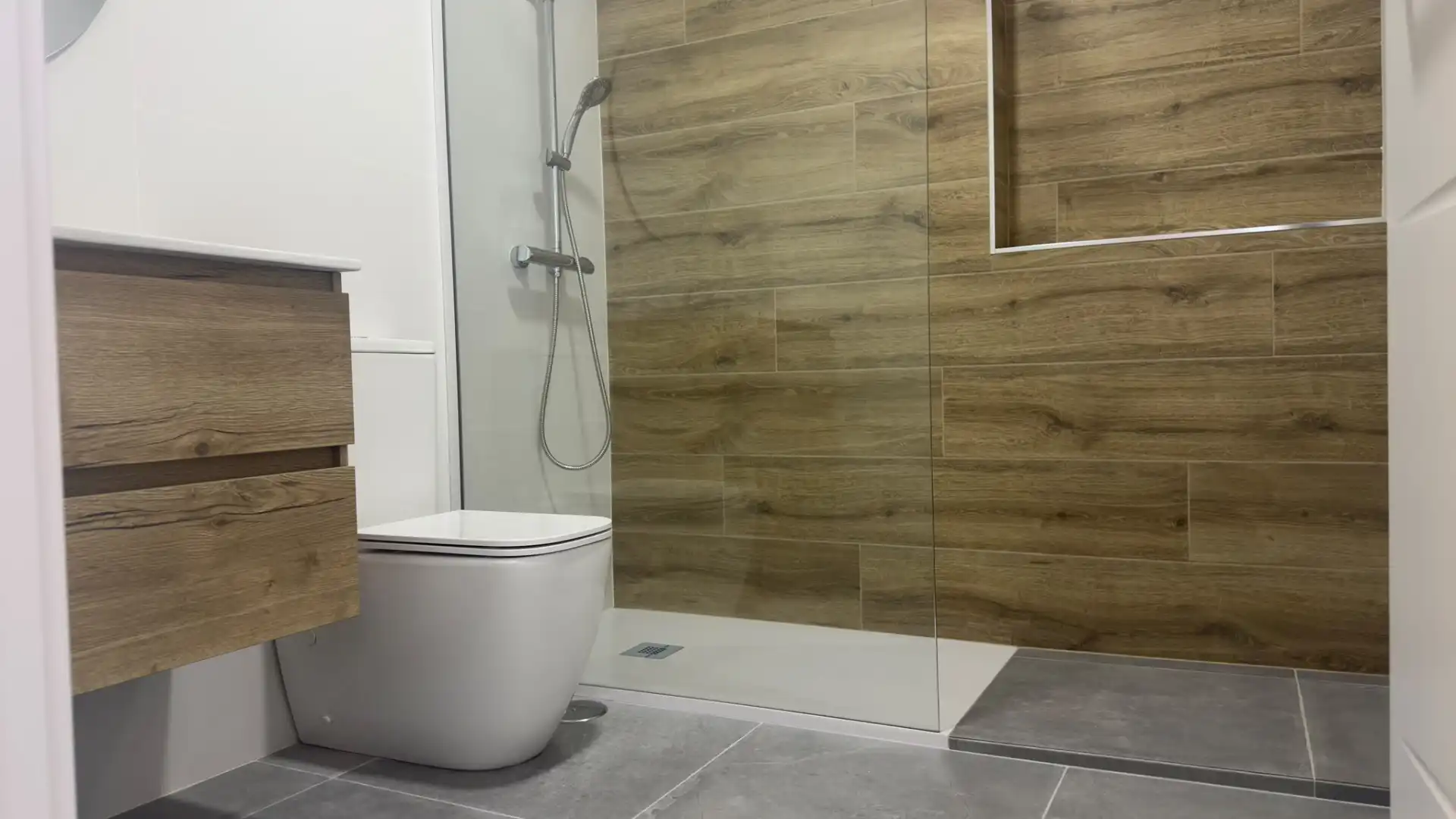 Piso en venta en Tamaraceite - San Lorenzo - Tenoya, imagen 4