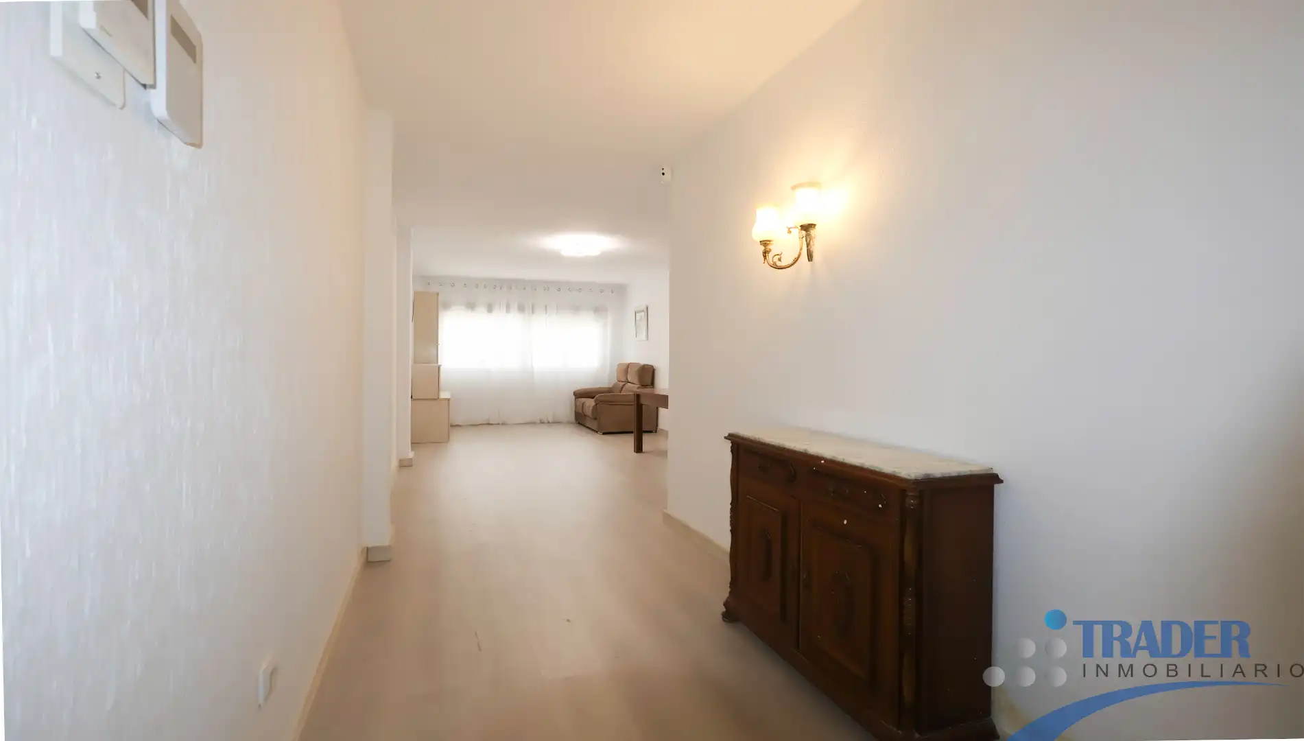 Flat for sale in Fuenlabrada  with Storage room