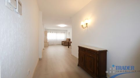 Photo 3 of Flat for sale in Calle de Lima, Centro, Fuenlabrada
