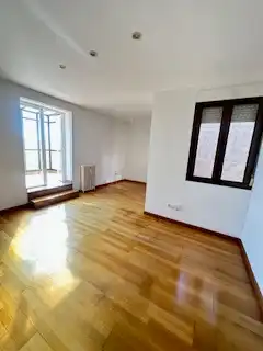 Penthouse with lift to rent in Centro Ciudad, imagen 2