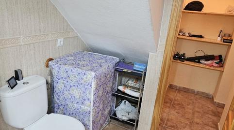 Photo 5 of Flat for sale in Calle Gabriel y Galán, 6, Jarandilla de la Vera, Cáceres