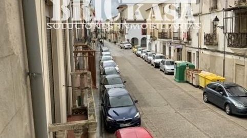 Foto 4 de Casa o chalet en venta en Casar de Cáceres, Cáceres