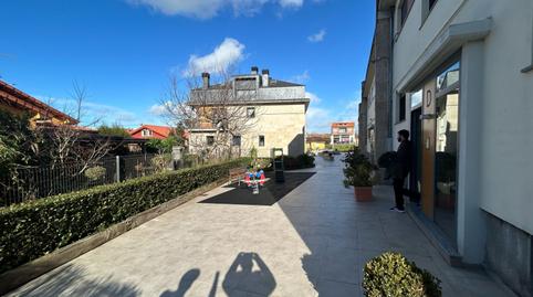 Photo 3 of Flat for sale in Sierrapando, Cantabria