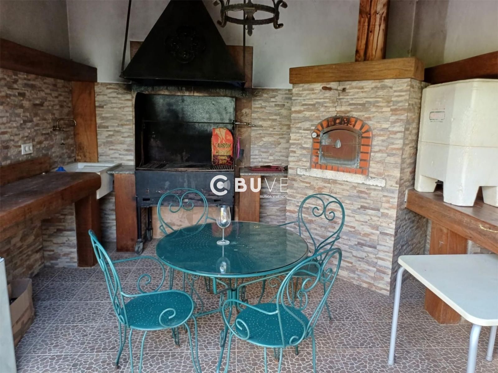 House or chalet for sale in Palma del Río  with Air Conditioner, Heating and Terrace