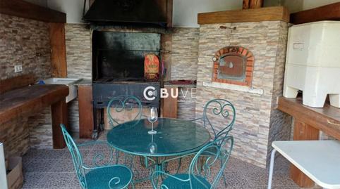 Foto 4 de Casa o xalet en venda a Estación, Palma del Río, Córdoba