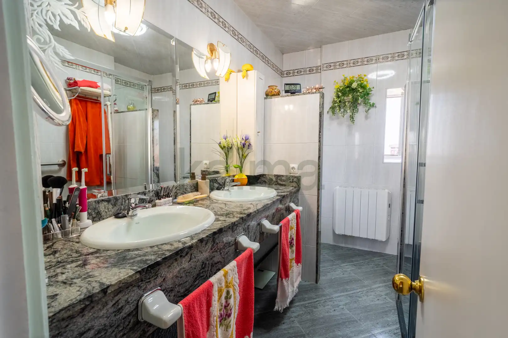 Flat for sale in Calle de Álava, Pumarín