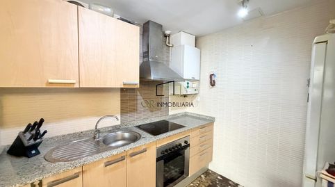 Foto 2 de Piso en venta en El Tancat - Mas d'en Gual, El Vendrell
