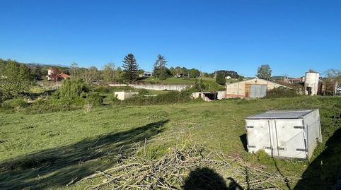 TERRENO VIVIENDA UNIFAMILIAR CON AUTORIZACION CROTU, imatge 2