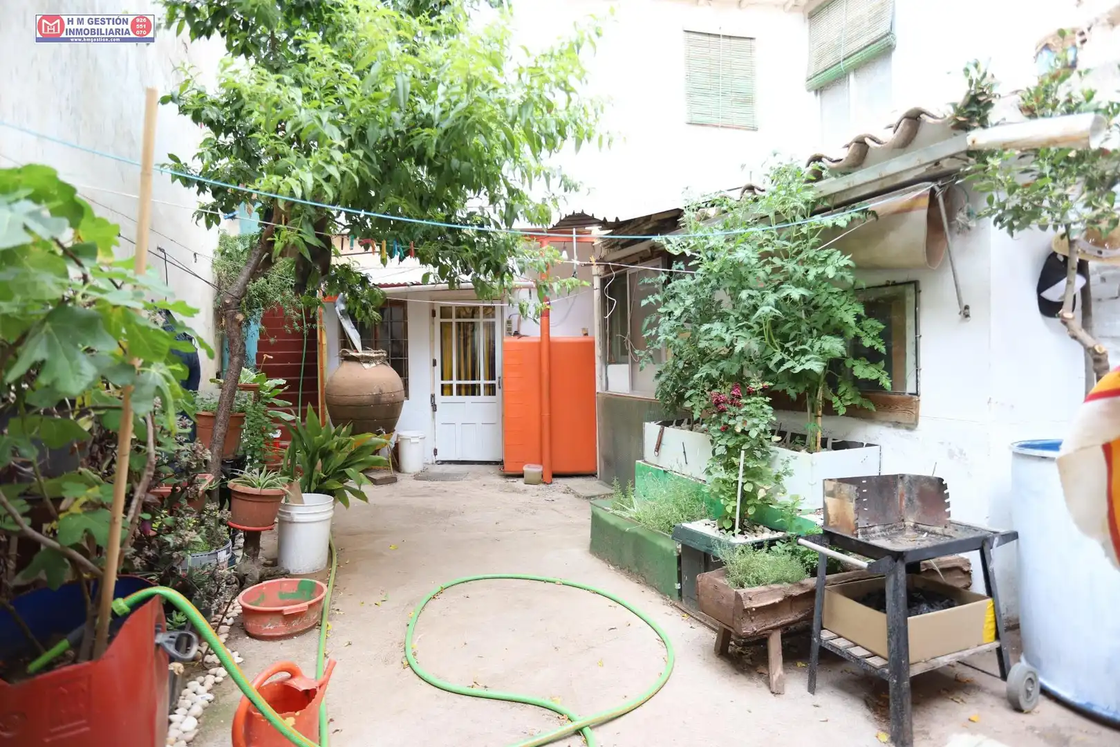 Casa en venta en Alcázar de San Juan, imagen 17