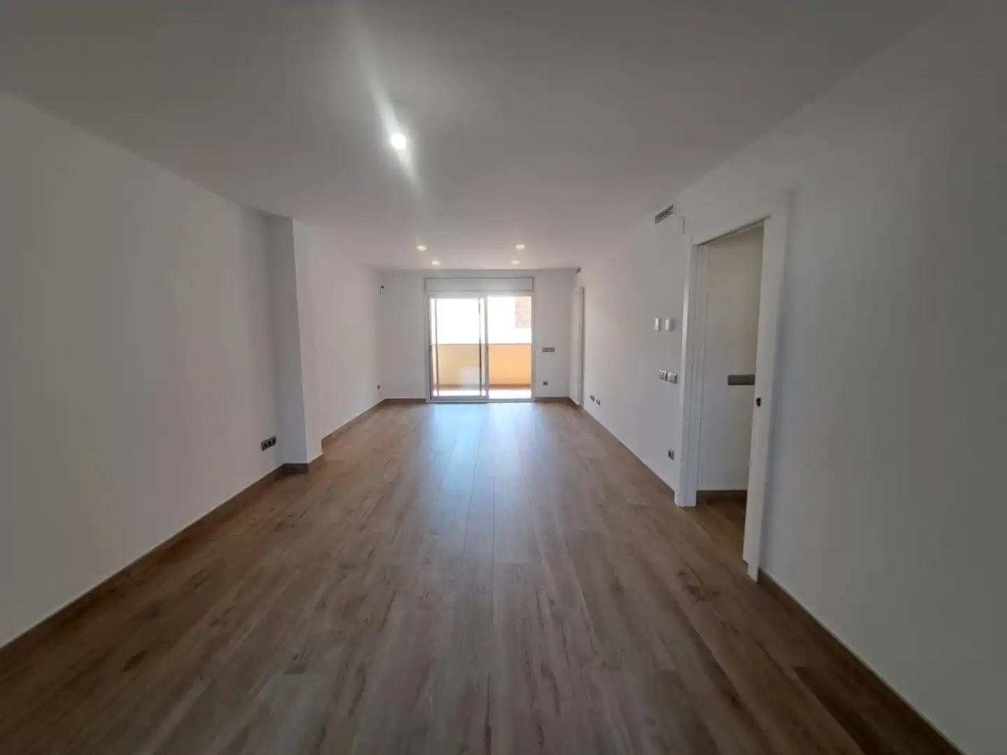 Wohnung mit Terrasse zum Verkauf in ORIENT, imagen 52