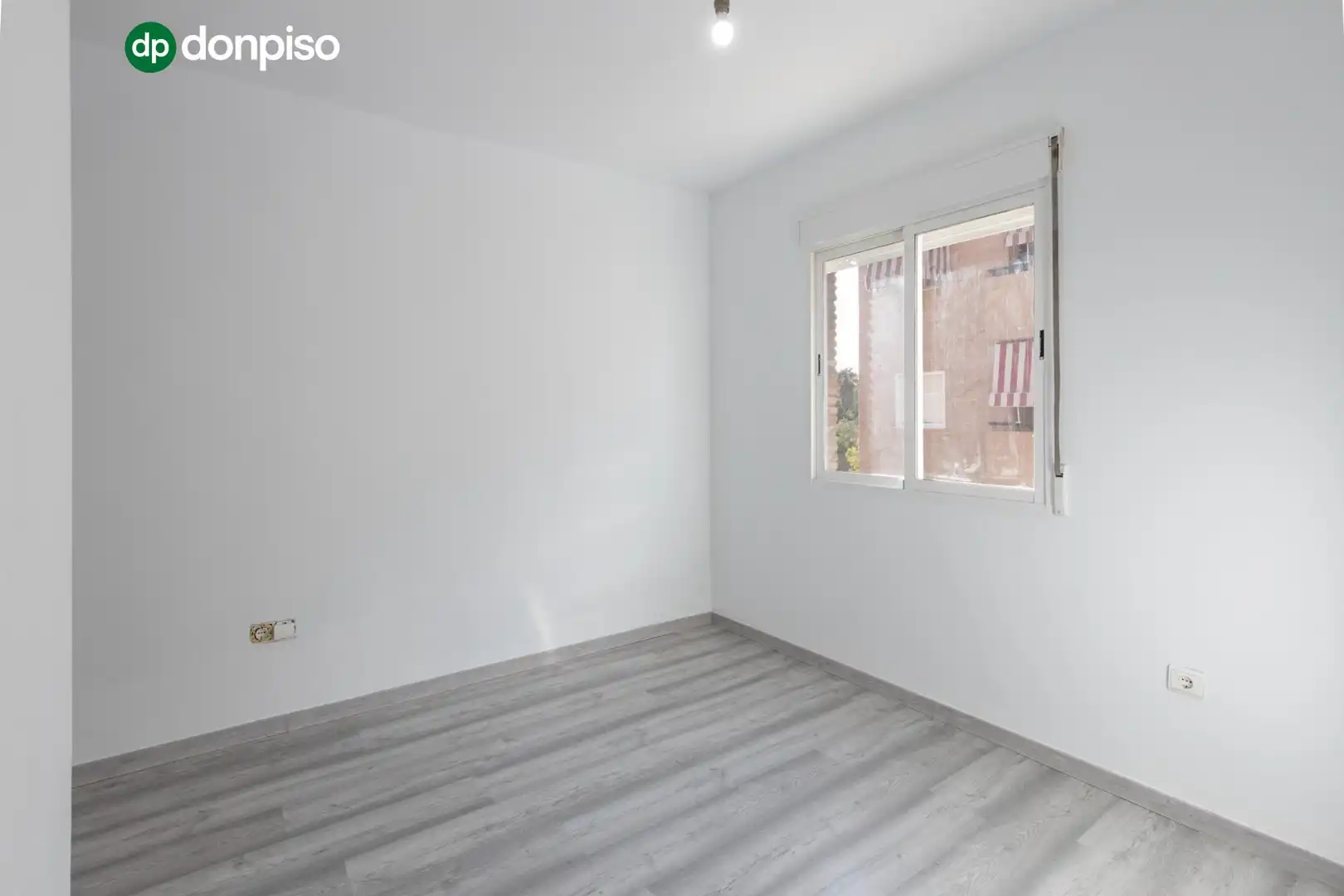 Piso con ascensor en venta en ROMERO, imagen 18