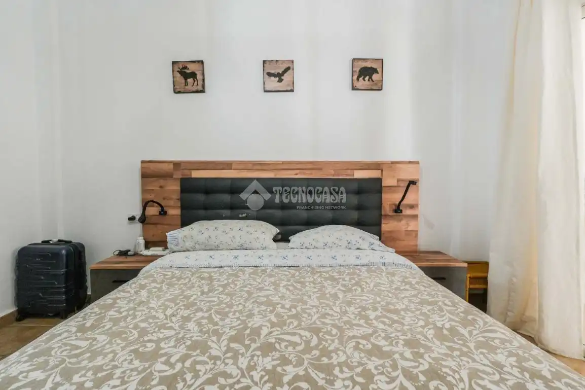 Habitación de Piso en venta en Adeje con Terraza