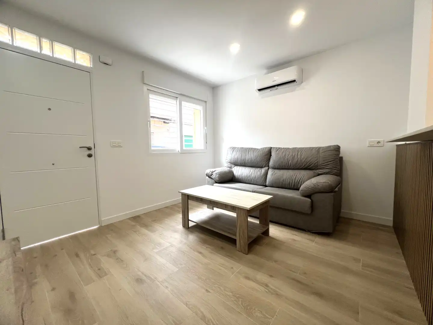 Casa en alquiler en Calle Mar del Coral 15, imagen 2