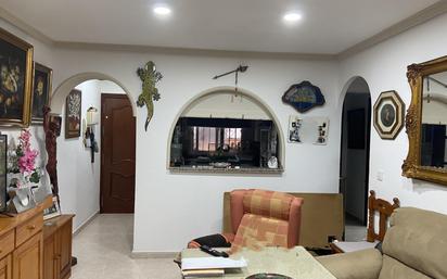 Flat for sale in  Córdoba Capital  with Air Conditioner