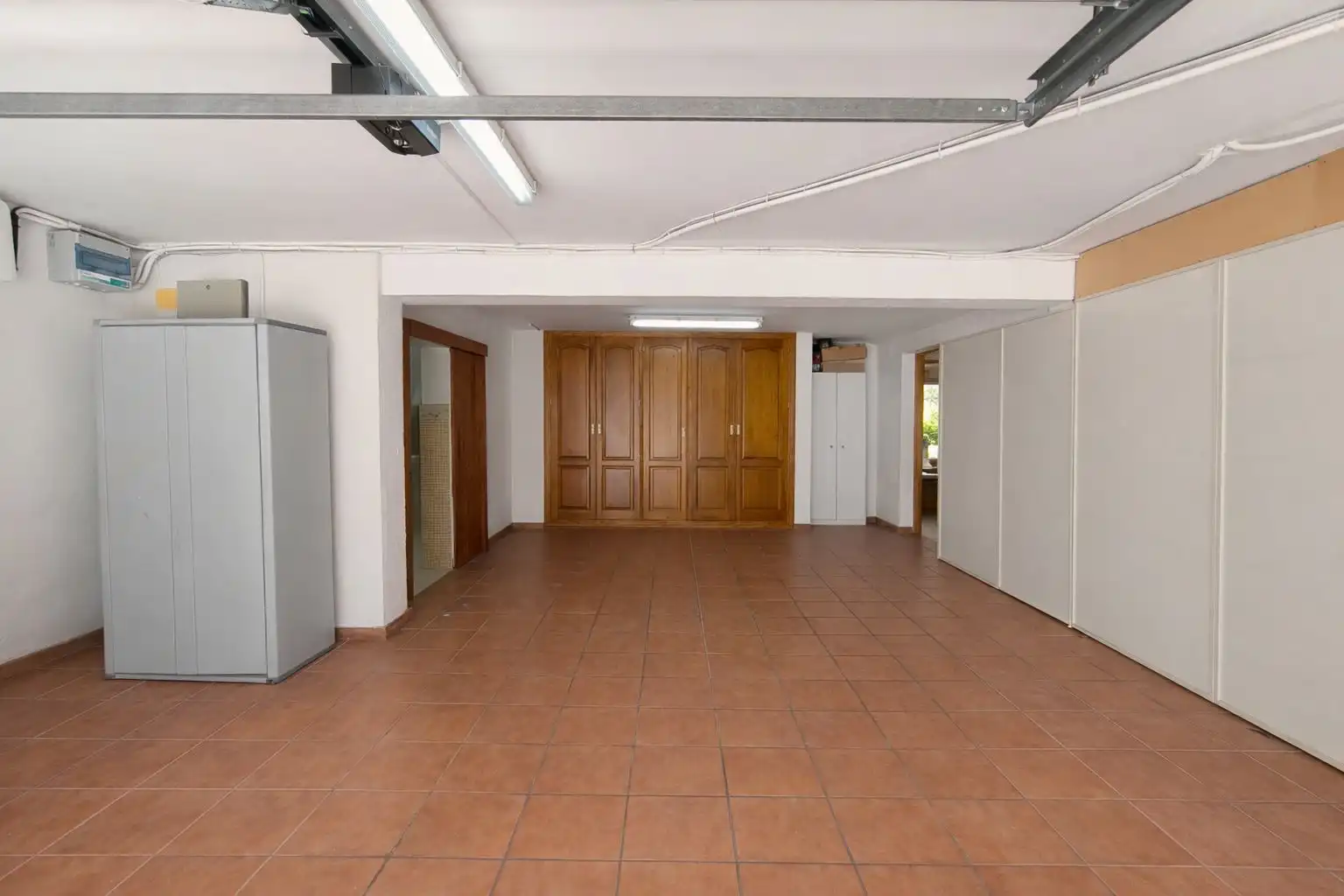 Detached house with pool for sale in El Montgó, imagen 30