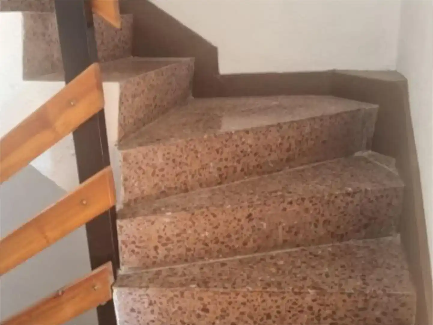 Casa o xalet en venda en Cordovín