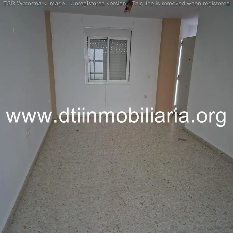 Habitación de Casa o chalet en venta en Villalba del Alcor