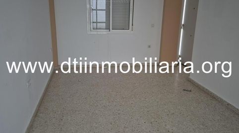 SE VENDE DUPLEX CON GARAJE