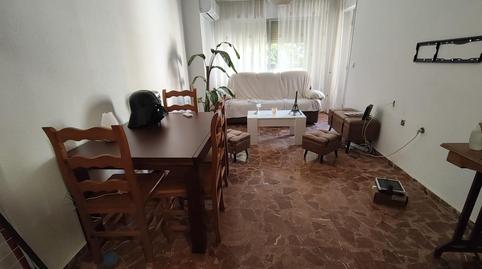 Foto 5 de Pis en venda a Murillo, El Pilar,  Albacete Capital