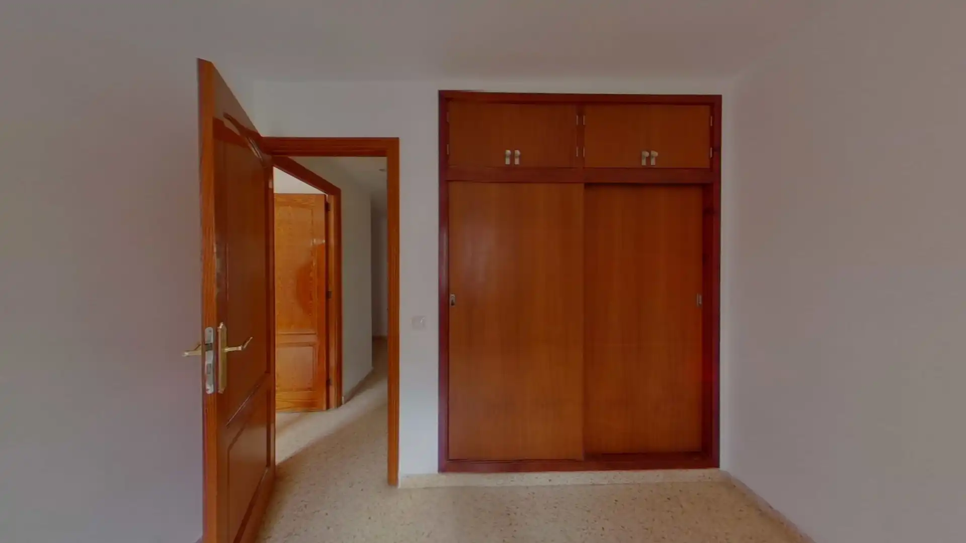 Piso en venta en  Palma de Mallorca