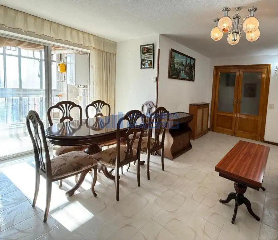 Flat for sale in PALOMERAS SURESTE, imagen 12