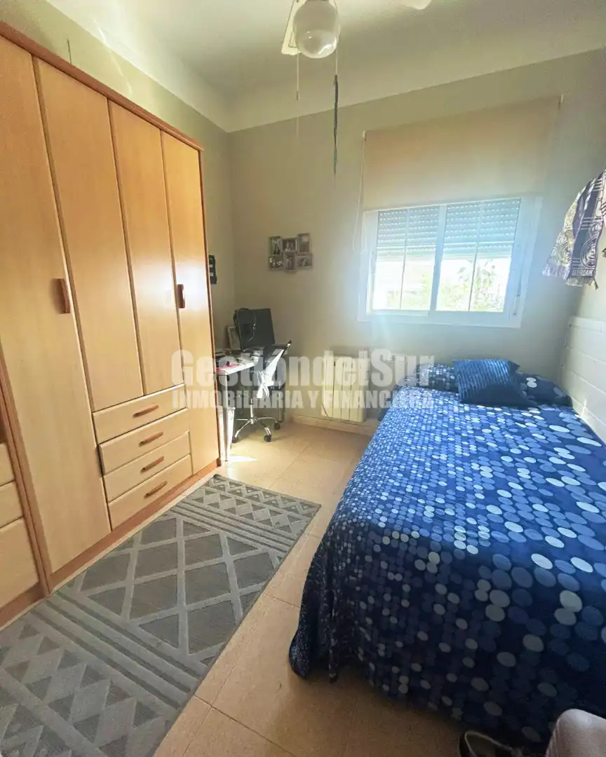 Habitación de Piso en venta en Lepe con Aire acondicionado y Terraza