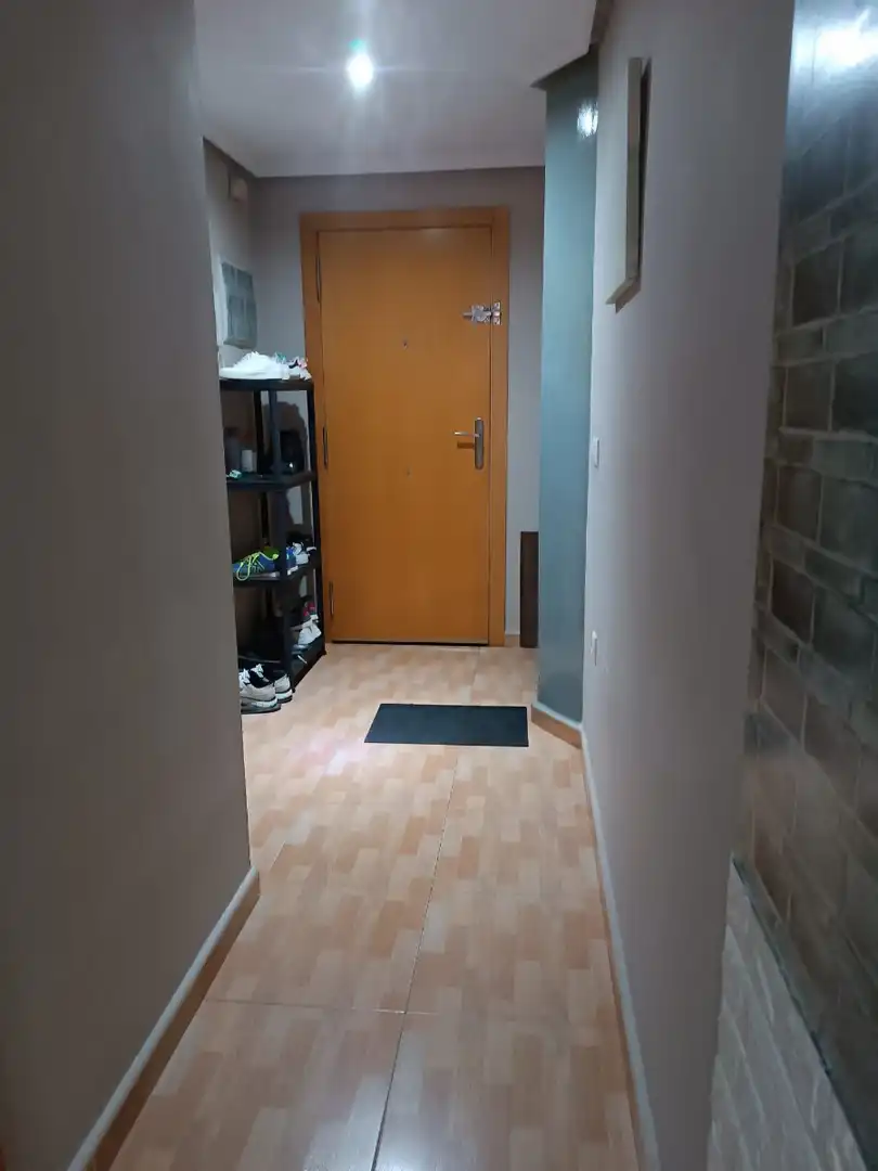 Mini appartamento con ascensore in vendita a Los Montesinos, imagen 12