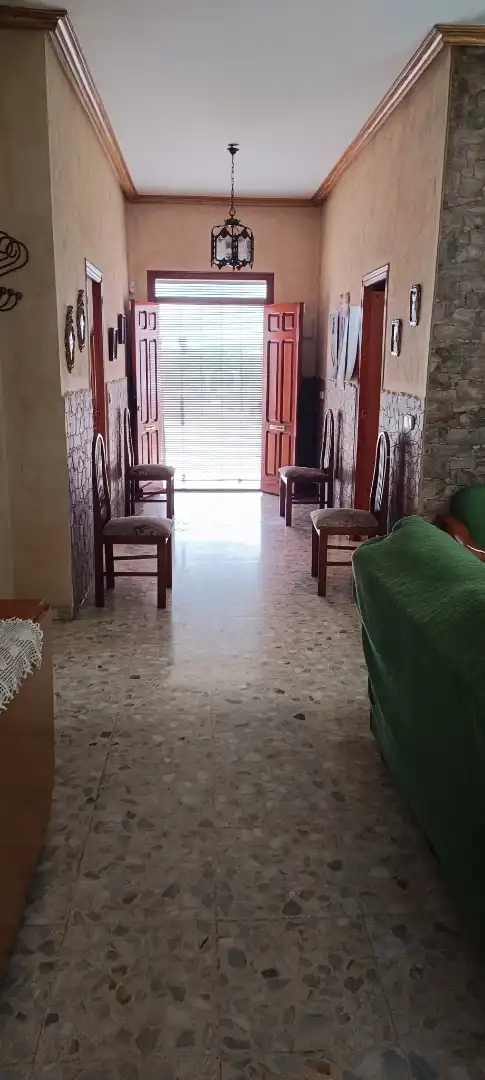 Piso en venta en Callosa de Segura con Aire acondicionado, Jardín privado y Trastero