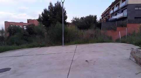 TERRENO URBANIZABLE, immagine 5