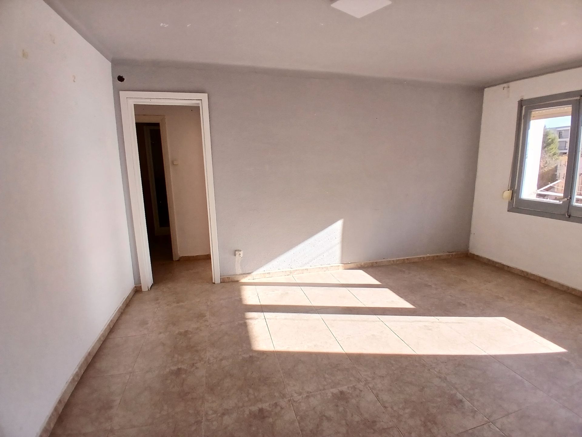 Flat for sale in  Barcelona Capital  with Balcony