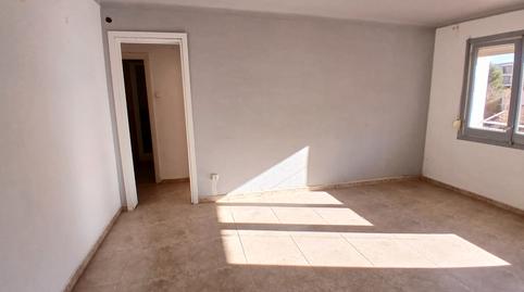 Photo 2 of Flat for sale in Passeig D'urrutia, El Turó de la Peira,  Barcelona Capital