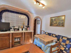 Photo 4 of Apartment to rent in Faraján, Málaga