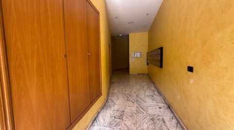 Foto 3 de Piso en venta en Av la Vega de Santiago, 42, Posada - Barro, Llanes