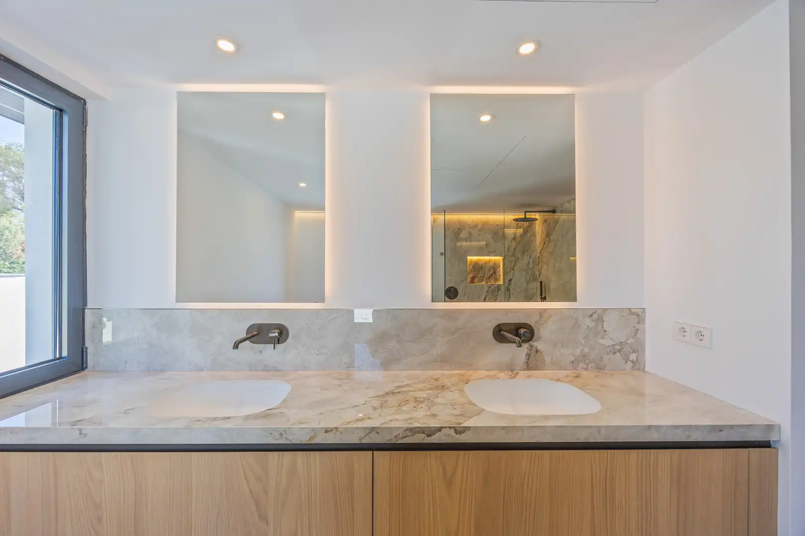 Maison avec piscine à vendre à Sotogrande Alto, imagen 36