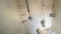 Bathroom of House or chalet for sale in Santo Domingo-Caudilla