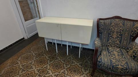 Foto 3 de Piso de alquiler en N/a, El Raval,  Barcelona Capital