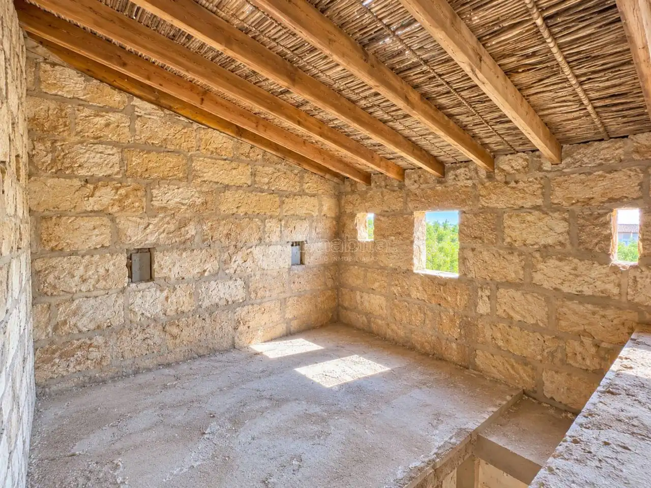 Maison avec jardin à vendre à Sa Pobla, imagen 7