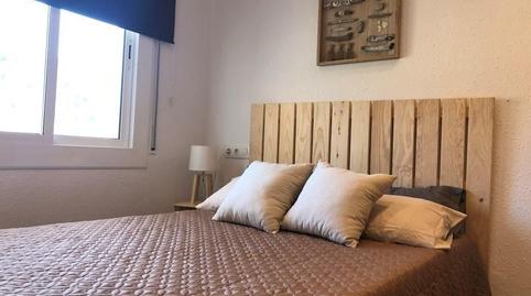 Photo 4 of Apartment for sale in Els Grecs - Mas Oliva, Roses