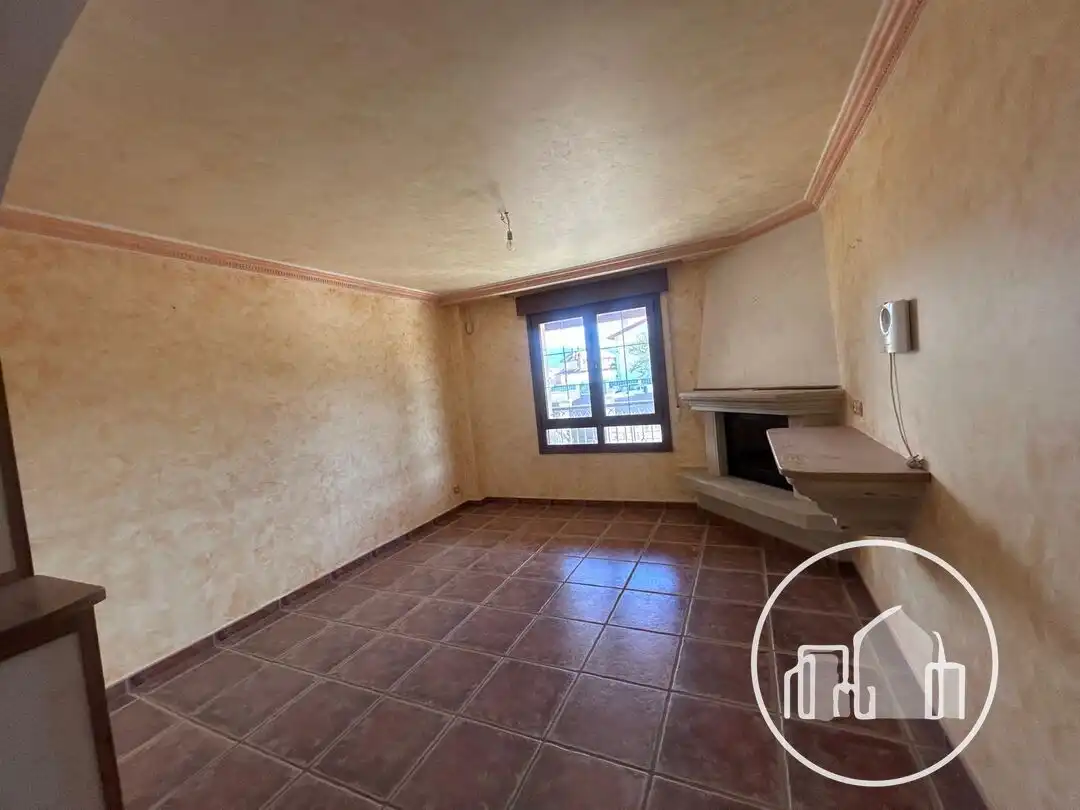 Chalet con piscina en venta en Villarcayo de Merindad de Castilla la Vieja, imagen 8