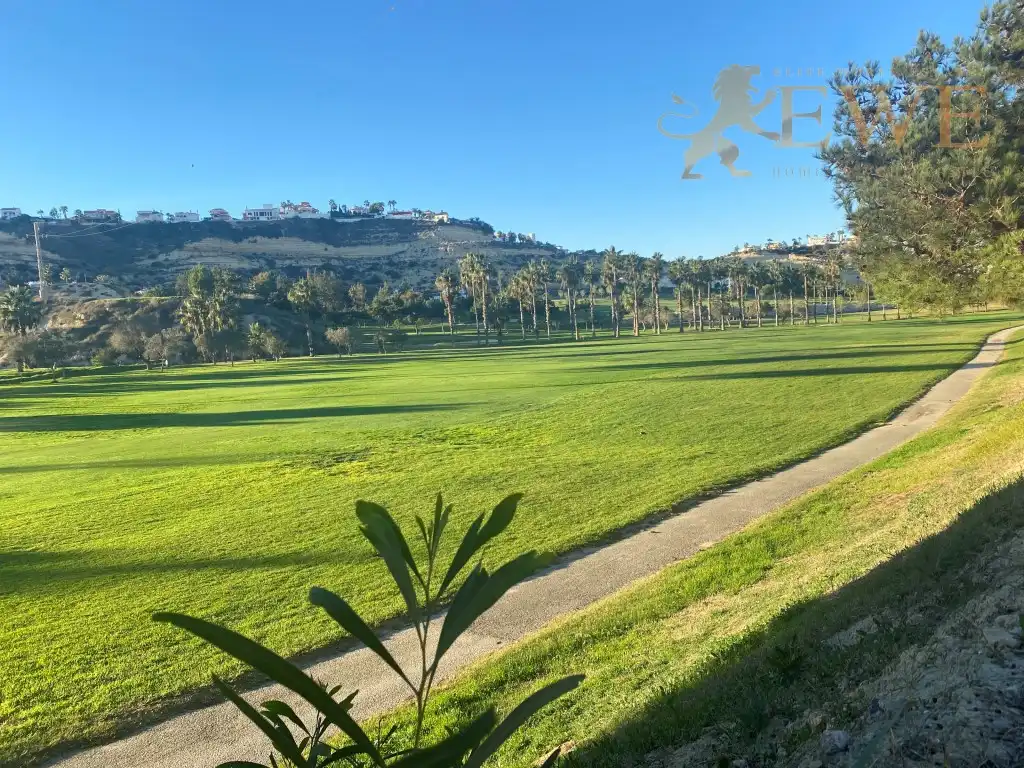 Detached house for sale in Ciudad Quesada, imagen 11