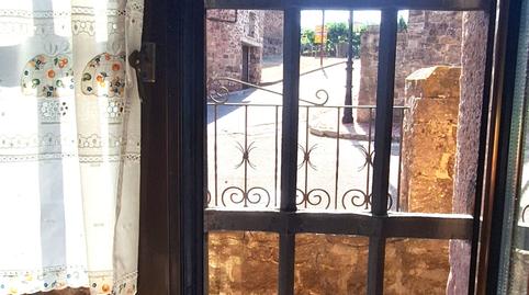 Foto 5 de Casa o chalet en venta en Brañosera - Av Munio Nuñez, Brañosera, Palencia