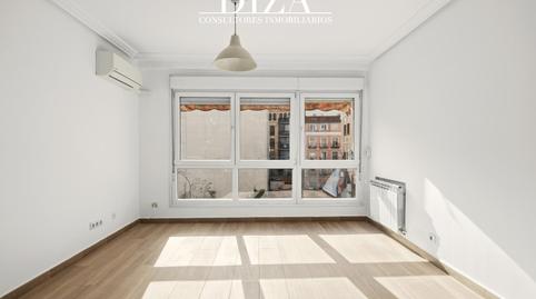 Foto 4 de Pis de lloguer a De Los Dos Amigos, Universidad - Malasaña,  Madrid Capital