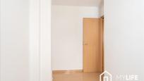 Flat for sale in  Barcelona Capital  with Balcony