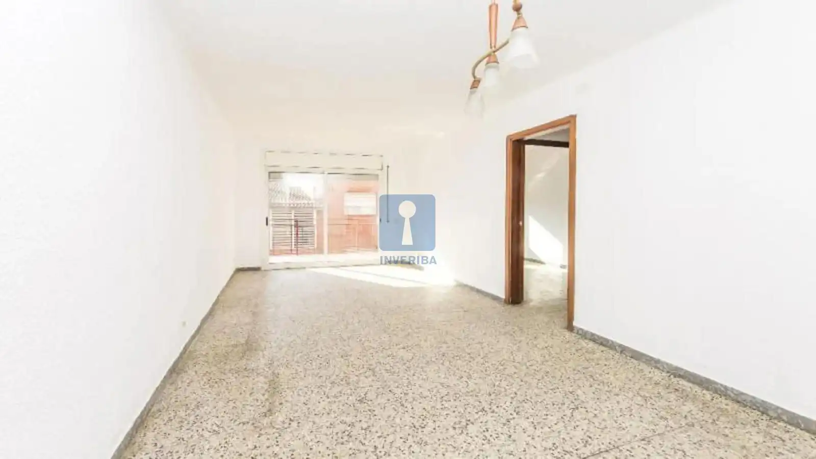 Piso en venta en Mollet del Vallès con Terraza