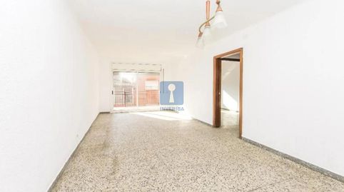 Foto 2 de Piso en venta en Bartomeu Robert, Centre, Mollet del Vallès