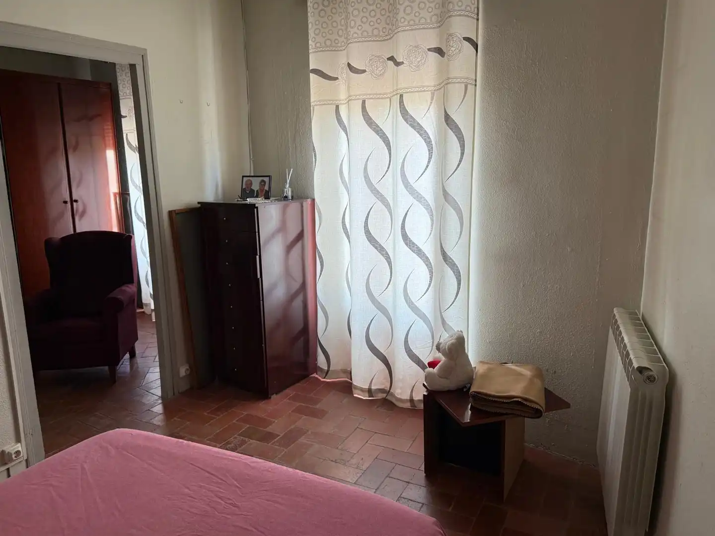Casa o chalet en venta en Passanant i Belltall
