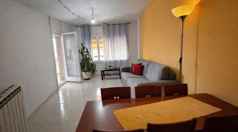Photo 4 of Flat for sale in Carrer Costa Brava, Sant Narcís, Girona Capital