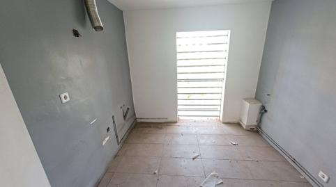 Foto 4 de Piso en venta en El Gornal, L'Hospitalet de Llobregat