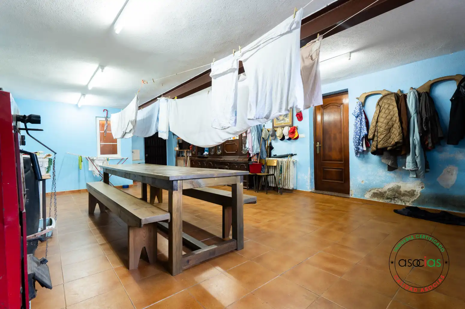 Casa o chalet en venta en Gijón  con Calefacción y Amueblado
